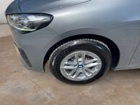 BMW 216 Active Tourer - Vorschau Bild 2