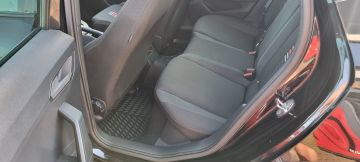 Bild 6 Seat IBIZA FR 1.0 LED ALU Appl.Car Andr.Auto