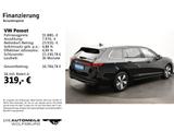 Volkswagen Passat Var. 1.5 eTSI DSG Business DCC/Massage/Cl - Volkswagen Passat: V