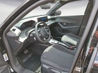 Peugeot 2008 - Vorschau Bild 10
