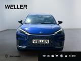 Lexus LBX FWD Elegant *LED*ACC*CAM*CarPlay*SHZ*el Heck - Lexus aus 2024