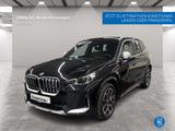 BMW iX1 xDrive30