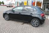 Volkswagen Polo VI 1,0 Join Sitzheizung+PDC - Volkswagen Polo: Join