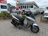 Aprilia SXR 50 / Sport - 1,99% Finanzierung - Aprilia SXR Sport 50