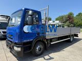Iveco IVECO 120 E 25 Pritsche 7,2 m 2x *AHK - Iveco 120 e 25