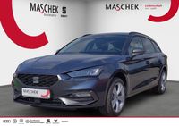 Seat Leon - Vorschau Bild 1