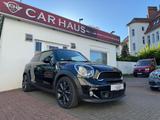 MINI COOPER_S Paceman Cooper S *PANO* Sport Paket * - MINI Cooper S in Berlin