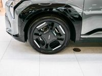 Kia EV3 - Vorschau Bild 7