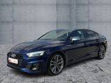 Audi S5 Sportback TDI quattro - Audi S5 aus 2022
