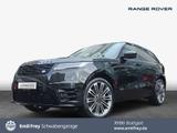 Land Rover Range Rover Velar D300 Dynamic HSE 221 kW, 5-tür