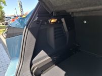Renault Symbioz - Vorschau Bild 12