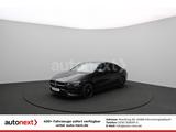 Mercedes-Benz CLA 250e *2x AMG Line* Night+Sport+Edition 2020  - Mercedes-Benz: C AMG