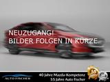 Mazda CX-5 2.5 (194PS) FWD Autom. Exclusive WKR 360* 2 - gebrauchte Mazda SUV & Geländewagen