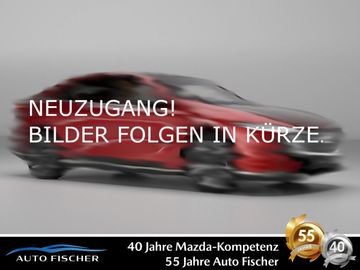 Mazda 3 FB 2.0 (186PS) Schalter Exclusive Daso Desi Le