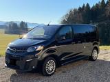 Opel Zafira Life 2.0 Diesel 130kW Tourer M Auto T...