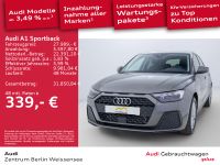 Audi A1 - Vorschau Bild 2