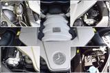 Mercedes-Benz C 63 AMG AMG - gebrauchte Mercedes-Benz C 63 AMG aus dem Jahr 2014