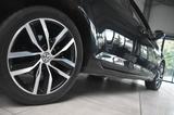 Volkswagen Golf 7 2.0TDI Variant Comfortline Klima Navi PDC - Volkswagen Golf: TDI