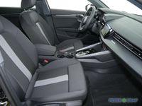Audi A3 - Vorschau Bild 7