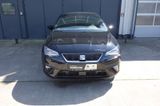 Seat Ibiza FR Black Edition/NAVI/DSG/RÜK-KAMERA - Seat: R