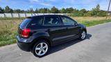 Volkswagen Polo 1.2 TSI 66kW EZ 4.14 / 67.600km / HU 9.26 - Volkswagen Polo: 14 Tsi