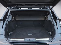 Fahrzeugabbildung DS Automobiles DS 7 1.6 E-Tense 225 Grand Chic