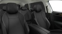 Volkswagen Passat - Vorschau Bild 10
