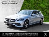 Mercedes-Benz C 180 T Avantgarde *Cam*LED*MBUX*TotW*SpurH*Navi - gebrauchte Mercedes-Benz C 180 aus dem Jahr 2025