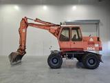 Atlas 1304 - Atlas Mobilbagger 1304