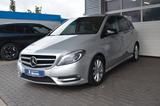 Mercedes-Benz B 200/XENON/NIGHT/PDC - Mercedes-Benz B 200 in Bremen