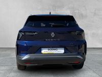 Renault Scenic E-TECH - Vorschau Bild 4