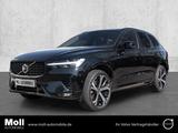 Volvo XC60 Ultimate Dark AWD HUD StandHZG Digitales Co