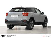 Audi Q2 - Vorschau Bild 3