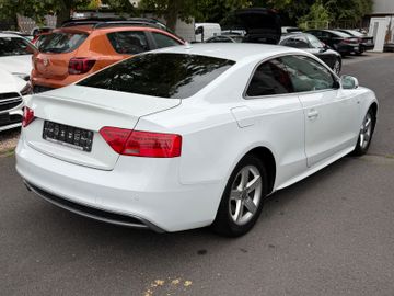 Audi A5 - 6