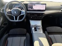 BMW 330 - Vorschau Bild 13