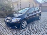 Toyota Auris 1.6-l-Dual-VVT-i Ex 109000 km Neue TÜV - Toyota in Ingolstadt