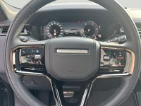 Land Rover Range Rover Velar - Vorschau Bild 14