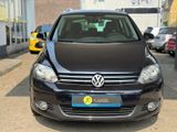 Volkswagen Golf Plus 2.0 TDI DSG Highline  Navi TÜV Neu - Volkswagen Golf Plus: 2.0