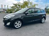 Renault Grand Scenic Dynamique 1.6 16V 110 - Renault Grand Scenic: Dynamique
