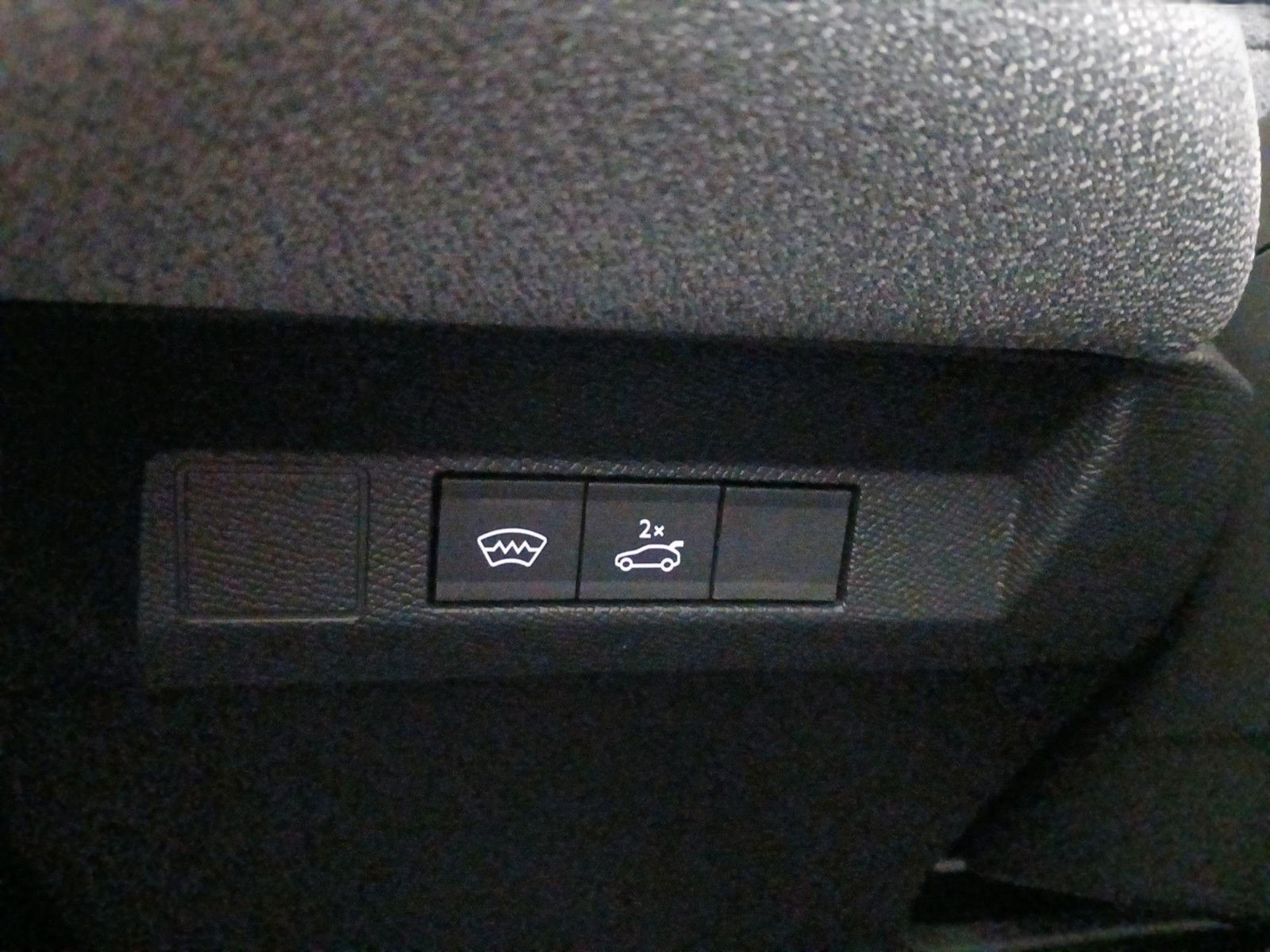 Citroën C5 Aircross - Bild 17