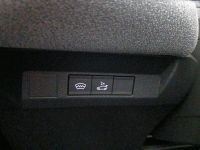 Citroën C5 Aircross - Vorschau Bild 17