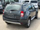 Dacia Duster I Prestige 4x2 Euro5,Klima,Navi - Dacia Gebrauchtwagen bis 5.000 Euro