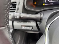 Nissan Primastar Kasten L2H1 3,0t N-Connecta 360°CAM LB - Image