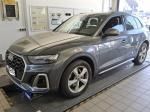 Audi Q5 - Bild 2