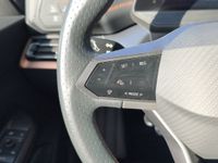 Cupra Born - Vorschau Bild 19