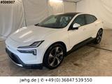 Polestar 4 Long Range Dual Pixel ACC HeadUp Pano 360 Kam - Polestar aus 2024