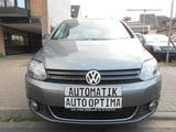 Volkswagen Golf Plus 2.0 TDI Style / Navi / PDC - Volkswagen Golf Plus Style mit Diesel-Antrieb