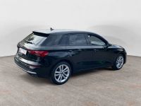 Audi A3 - Vorschau Bild 7