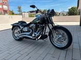 Harley-Davidson Softail Springer CVO** Bj. 2009 **LIMITED** - Offers matching your search criteria