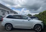 Volvo XC90 Inscription Plug-In Hybrid AWD*BOWERS*HUD* - Volvo XC90 mit Hybrid-Antrieb